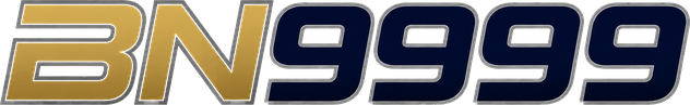 bn9999